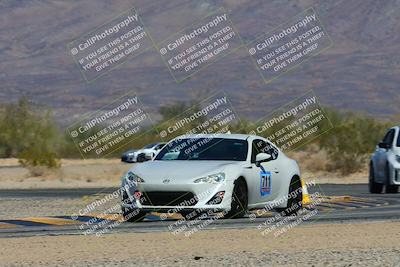 media/Mar-15-2025-Speed Ventures (Sat) [[c9b64f47cf]]/5-Yellow Group/Session 2 Turn 5/